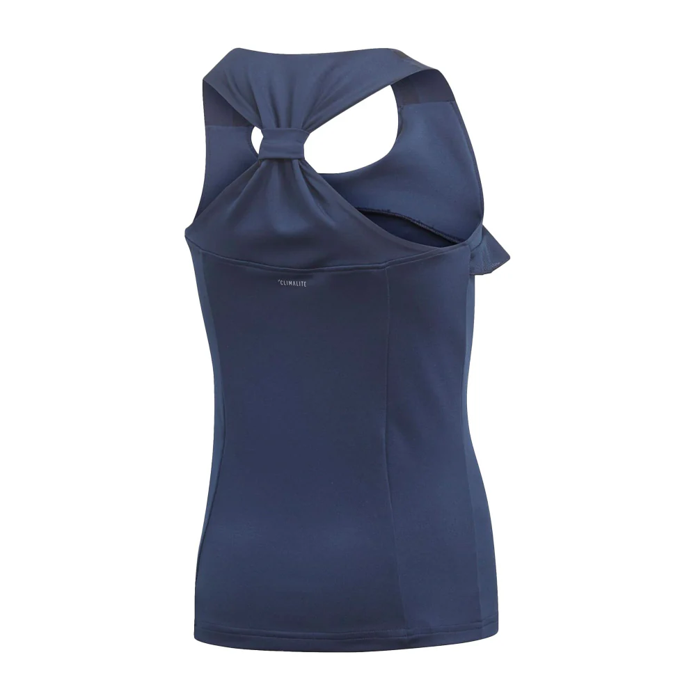 ADIDAS G RIBBON JR (Camiseta) - Image 2