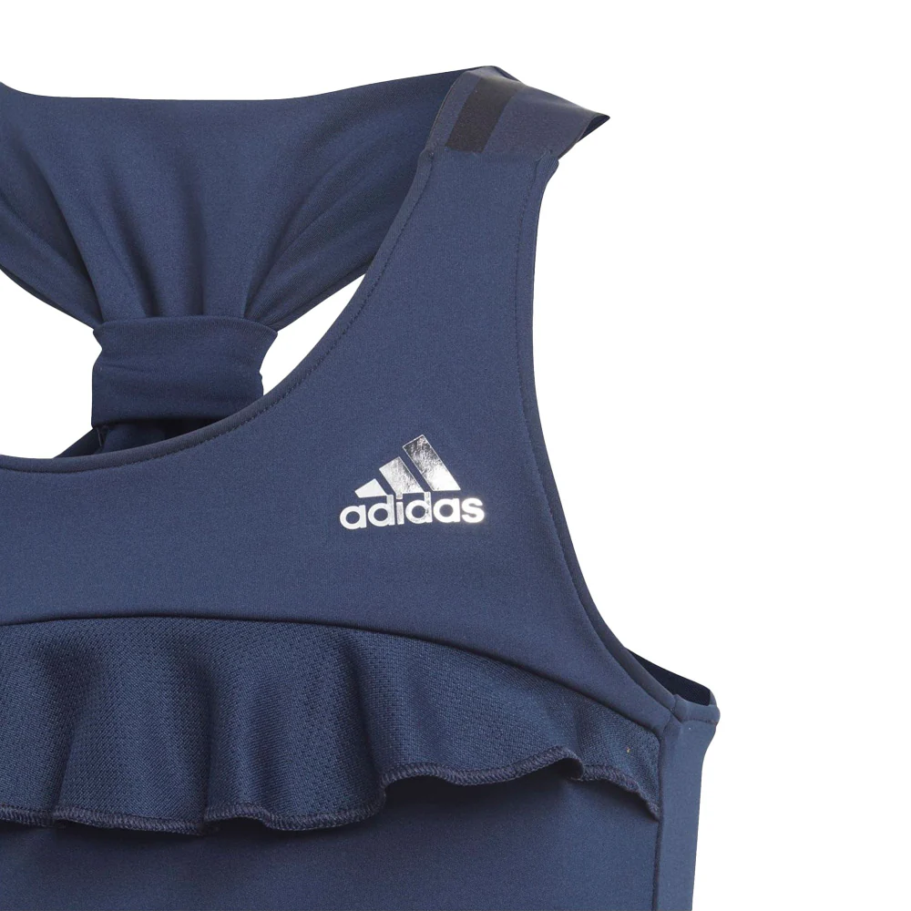 ADIDAS G RIBBON JR (Camiseta) - Image 3