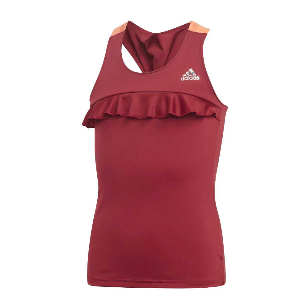 ADIDAS G RIBBON JR (Camiseta) - Image 6