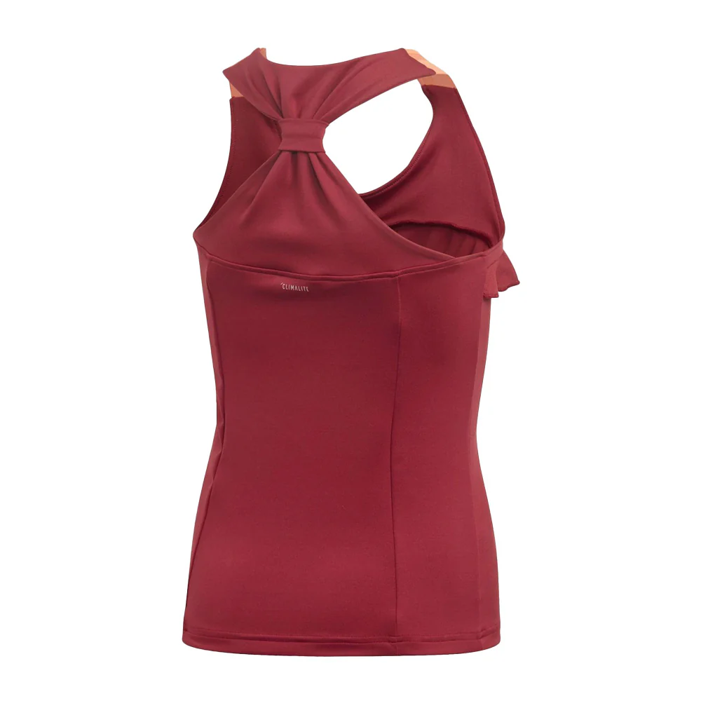 ADIDAS G RIBBON JR (Camiseta) - Image 7