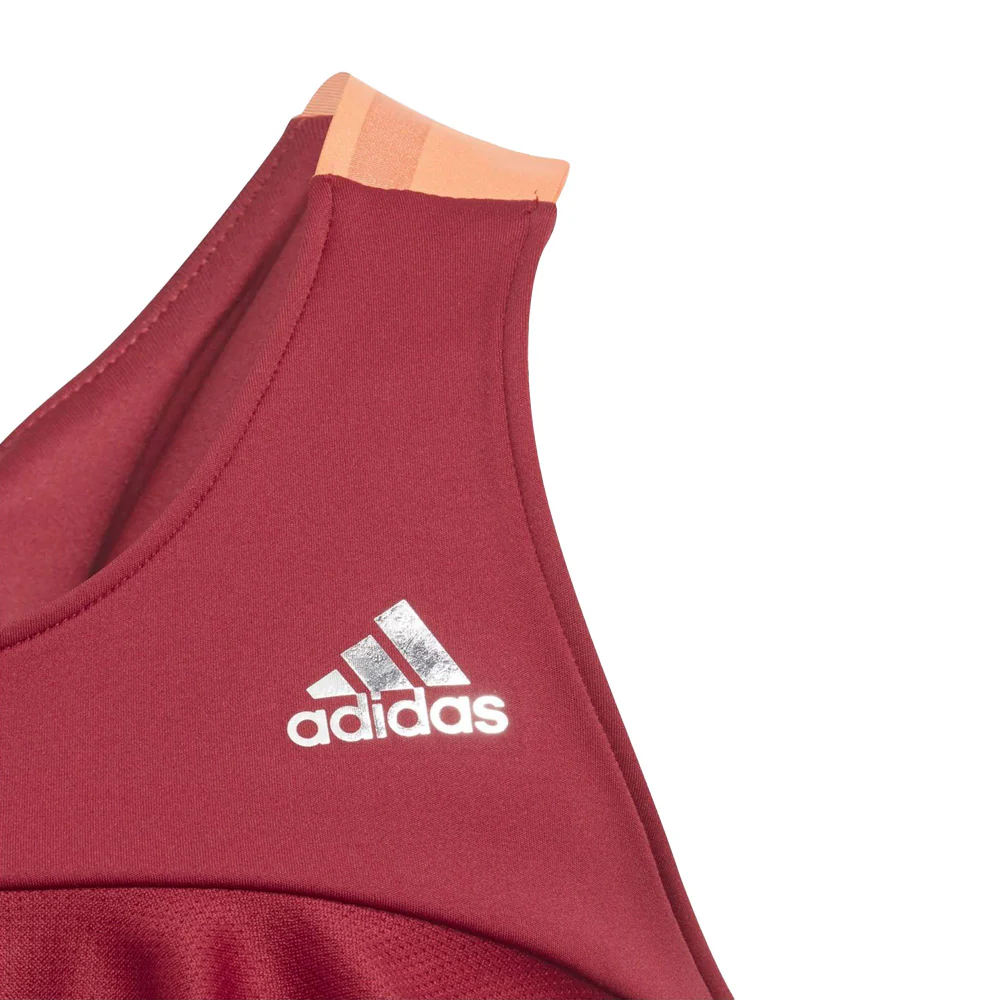ADIDAS G RIBBON JR (Camiseta) - Image 8