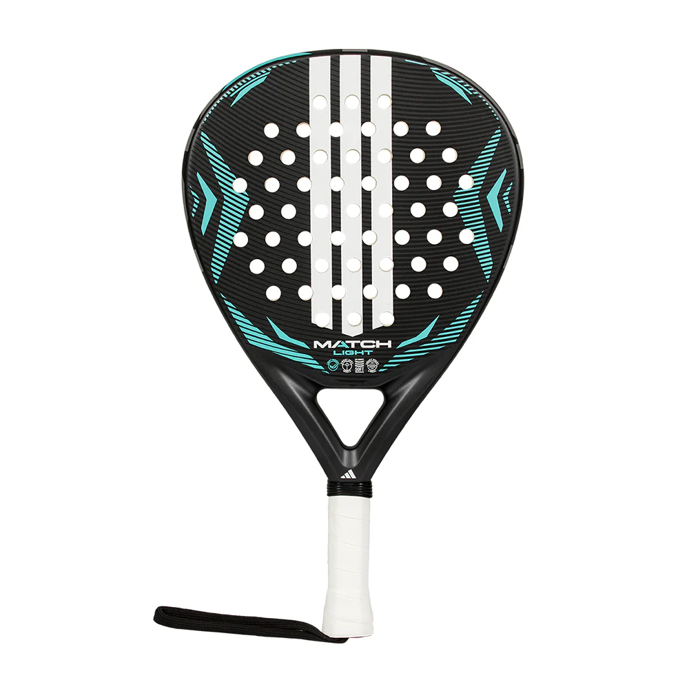 ADIDAS MATCH Light 2026 (Pala)