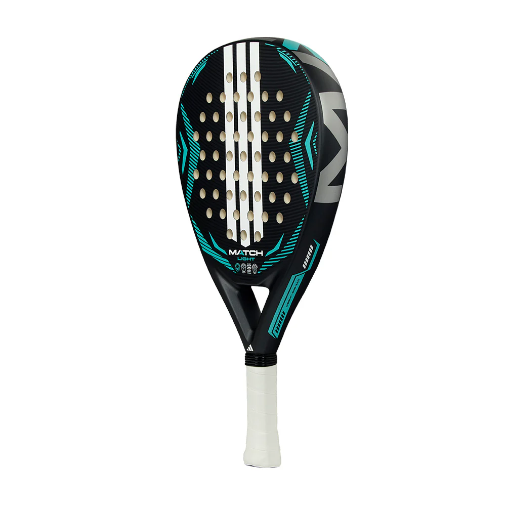 ADIDAS MATCH Light 2026 (Pala) - Image 3