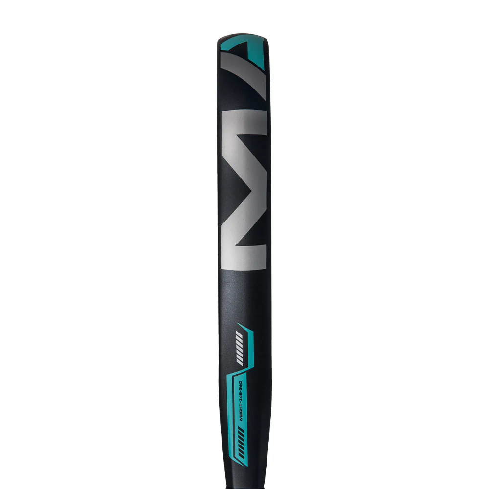 ADIDAS MATCH Light 2026 (Pala) - Image 4