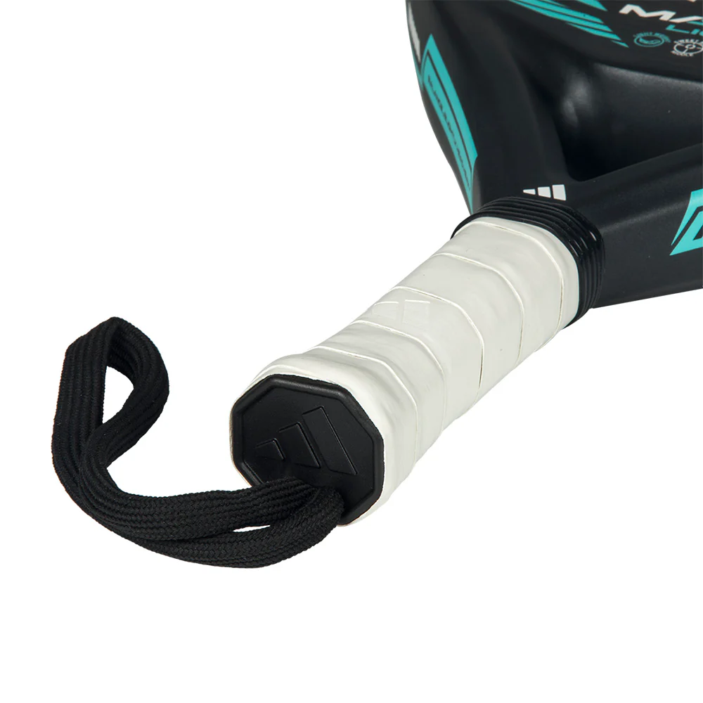 ADIDAS MATCH Light 2026 (Pala) - Image 7