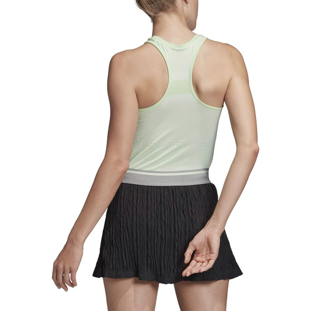 ADIDAS MCODE W (Camiseta) - Image 2