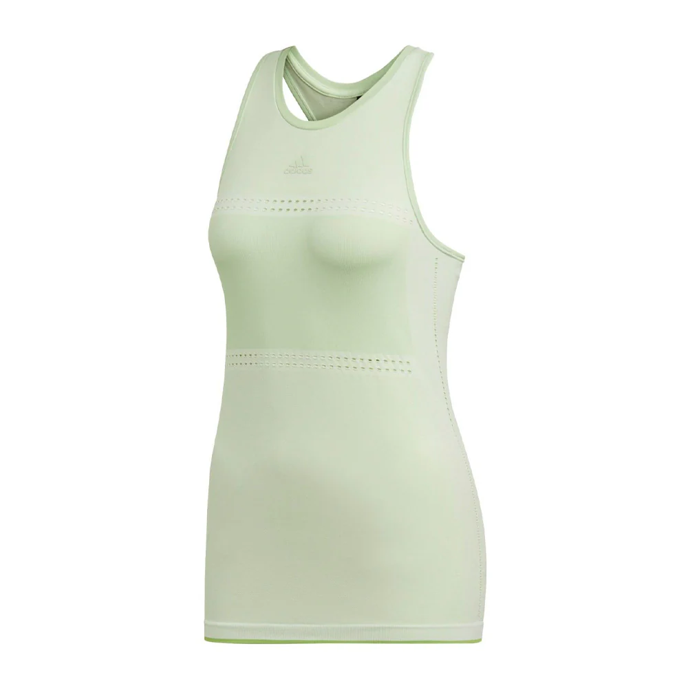ADIDAS MCODE W (Camiseta) - Image 3