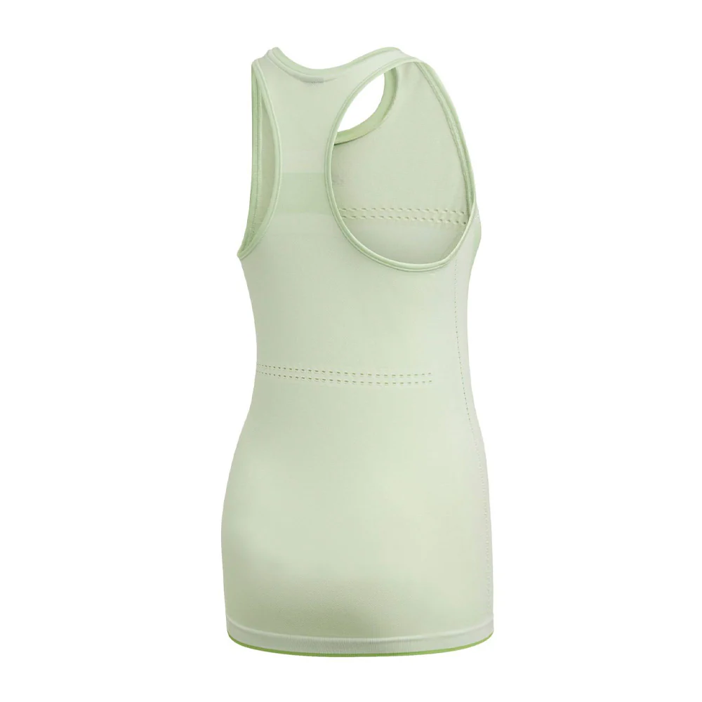 ADIDAS MCODE W (Camiseta) - Image 4