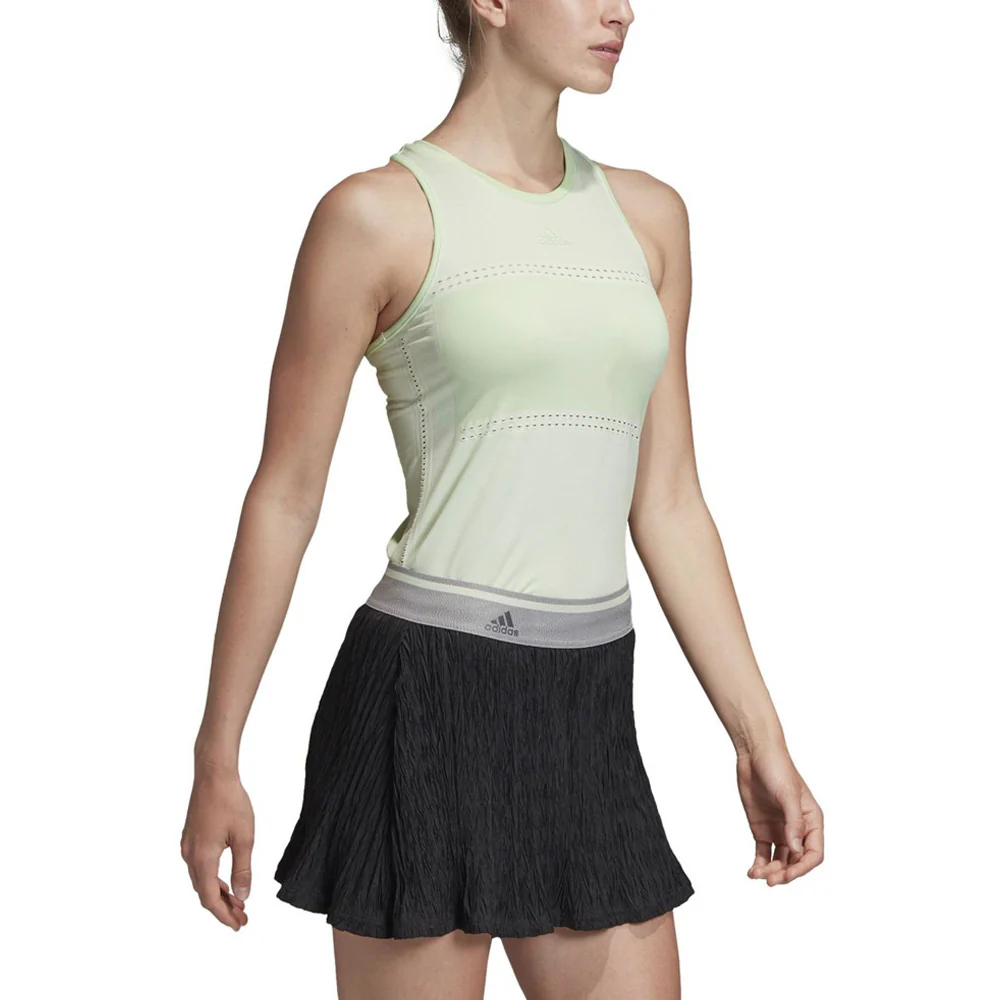 ADIDAS MCODE W (Camiseta) - Image 5