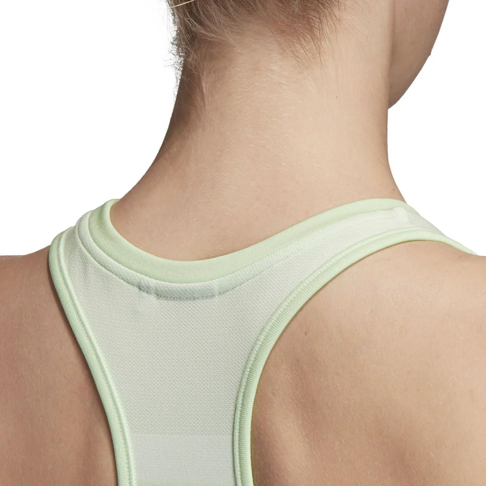ADIDAS MCODE W (Camiseta) - Image 8