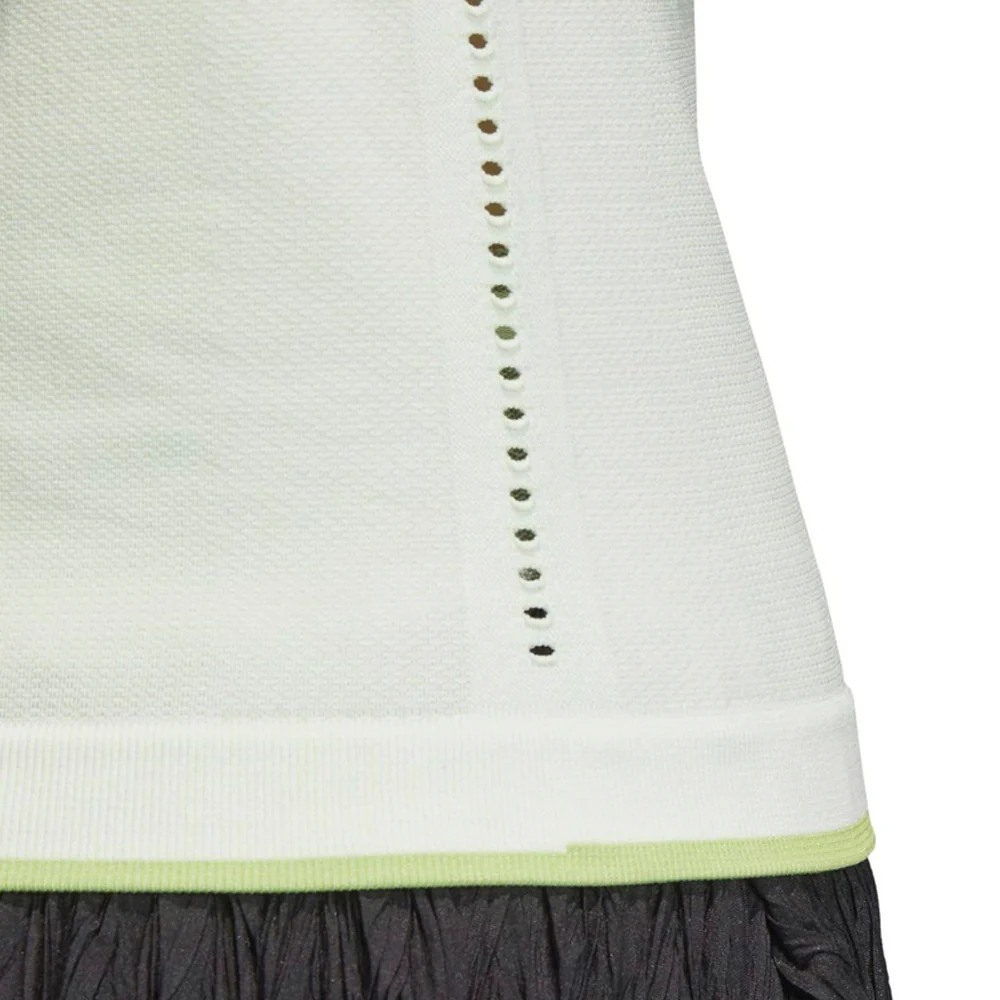 ADIDAS MCODE W (Camiseta) - Image 9