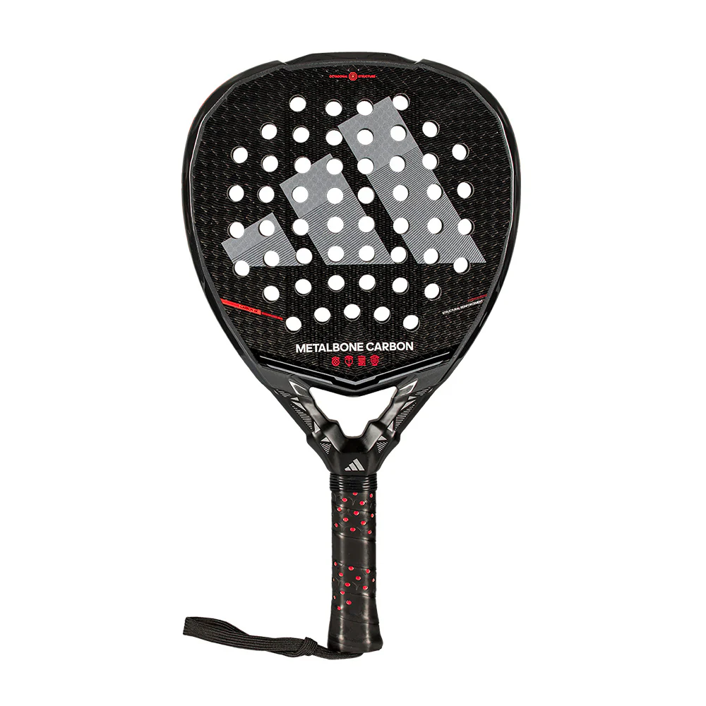 ADIDAS METALBONE CARBON 2026 (Pala)