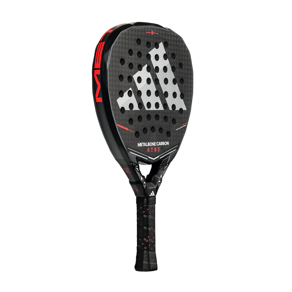 ADIDAS METALBONE CARBON 2026 (Pala) - Image 2