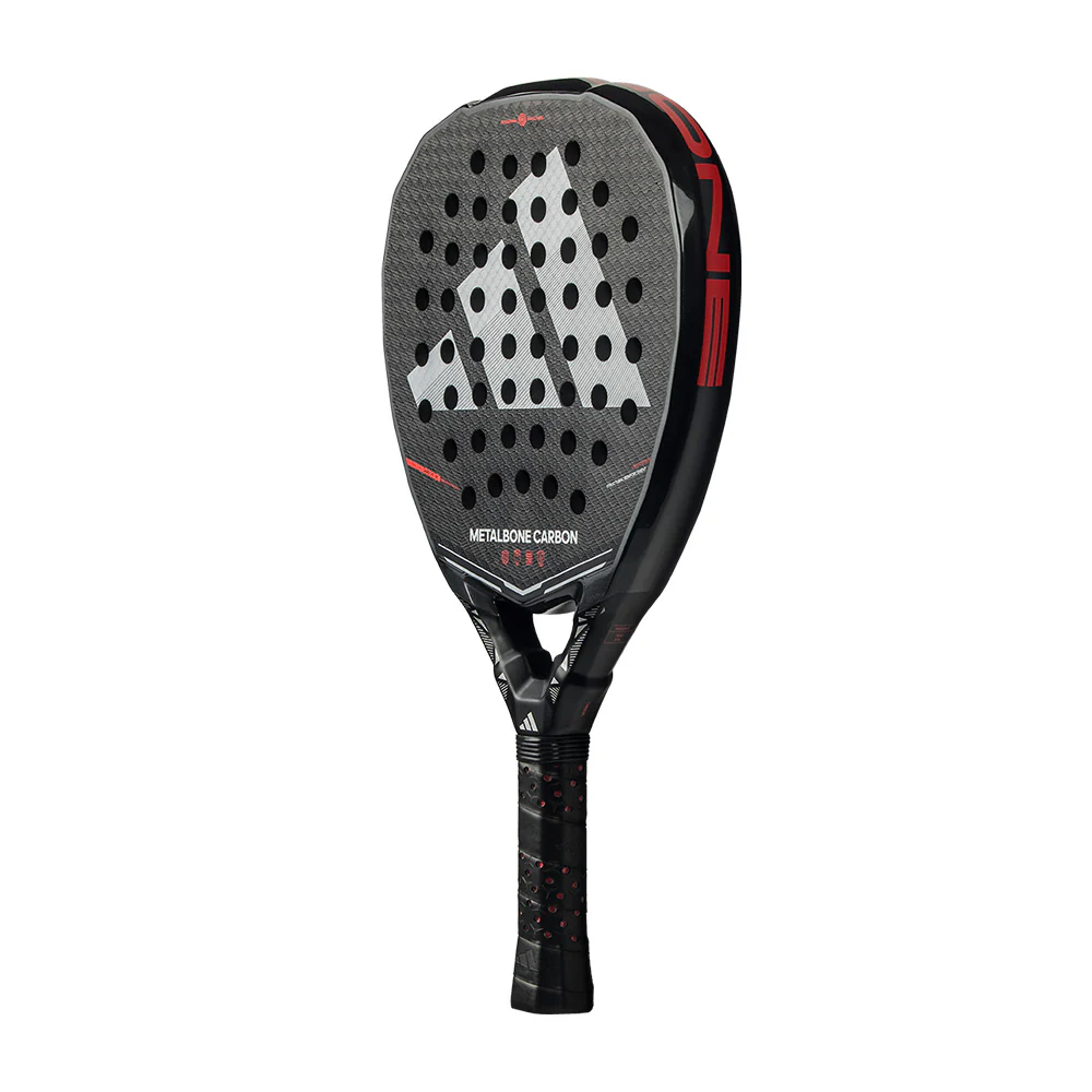 ADIDAS METALBONE CARBON 2026 (Pala) - Image 3