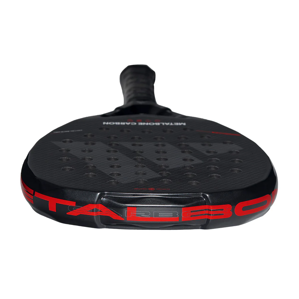ADIDAS METALBONE CARBON 2026 (Pala) - Image 5