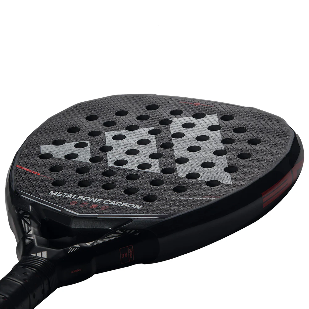 ADIDAS METALBONE CARBON 2026 (Pala) - Image 6