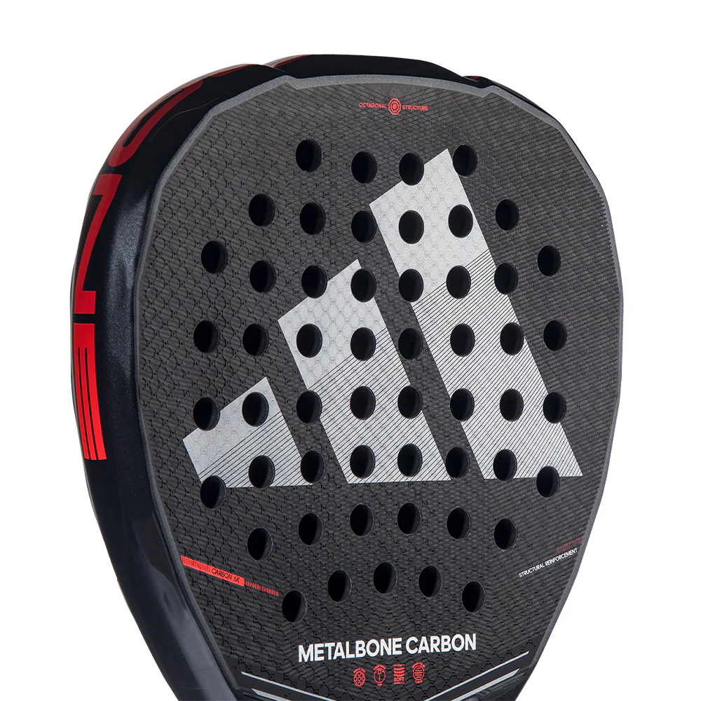ADIDAS METALBONE CARBON 2026 (Pala) - Image 7