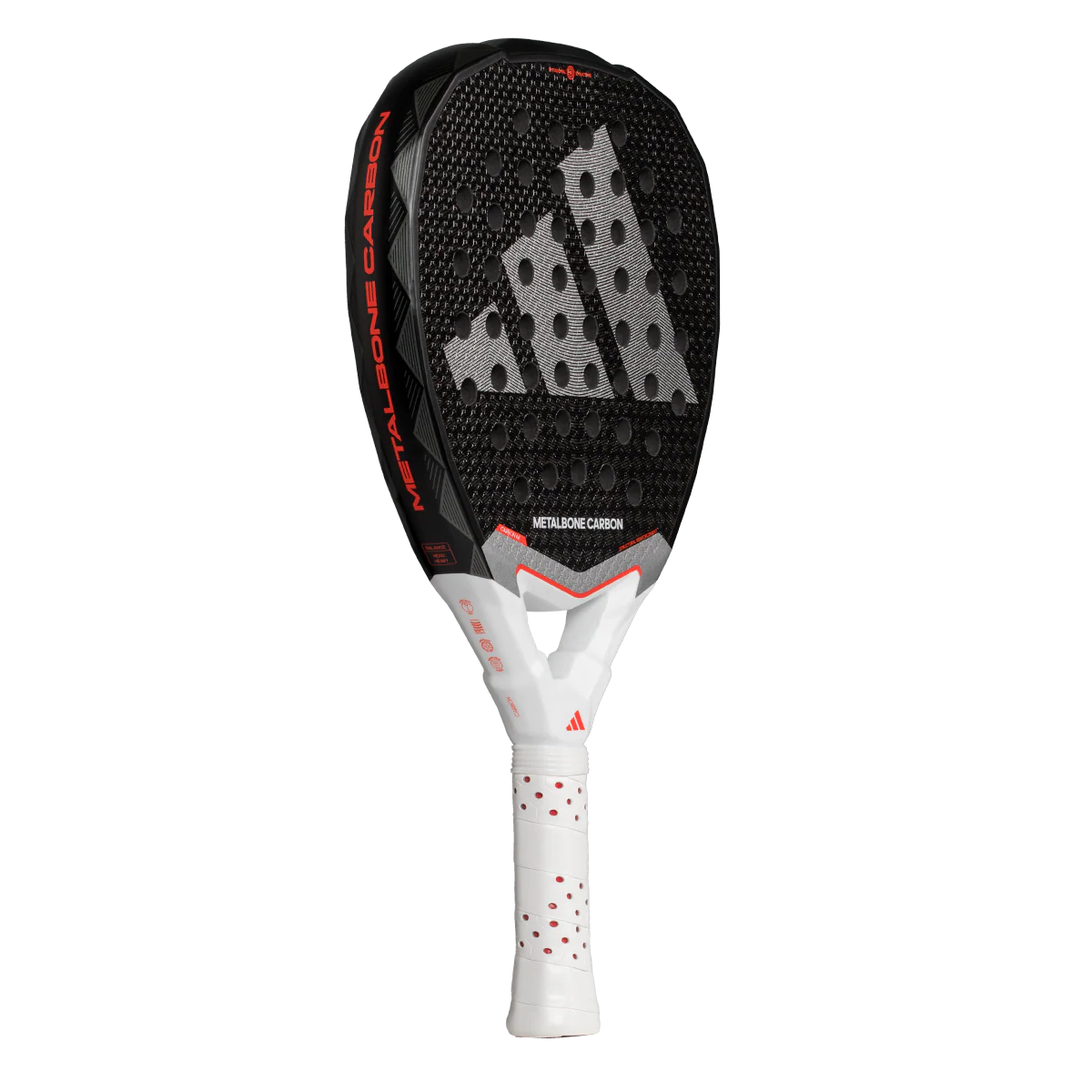 ADIDAS METALBONE Carbon 3.4 2025 (Pala) - Image 3