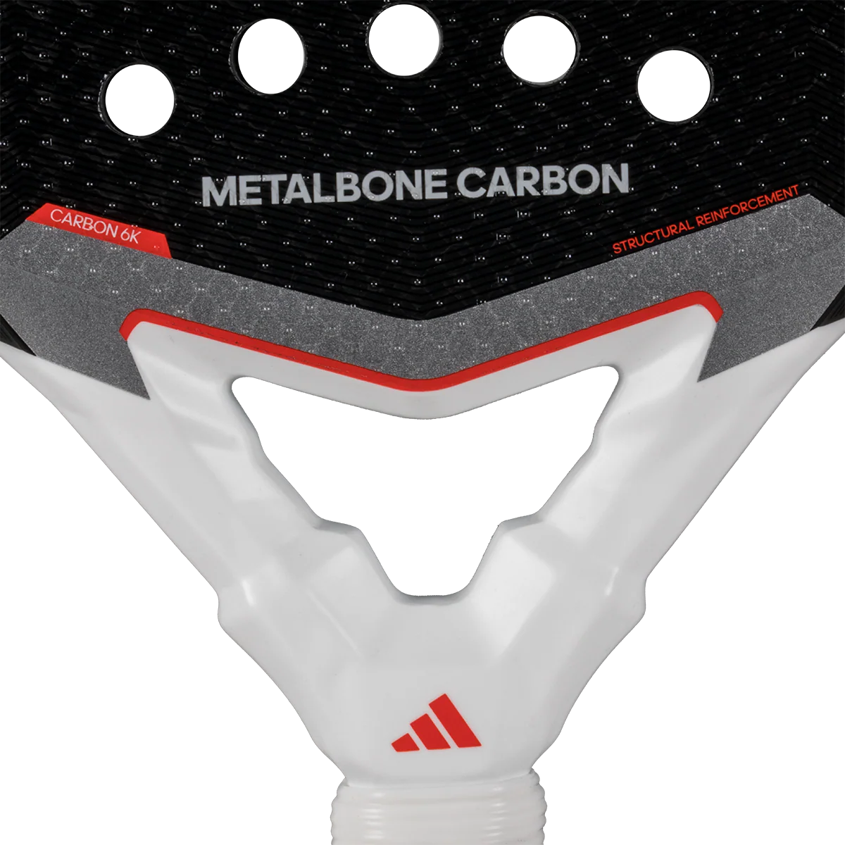 ADIDAS METALBONE Carbon 3.4 2025 (Pala) - Image 4