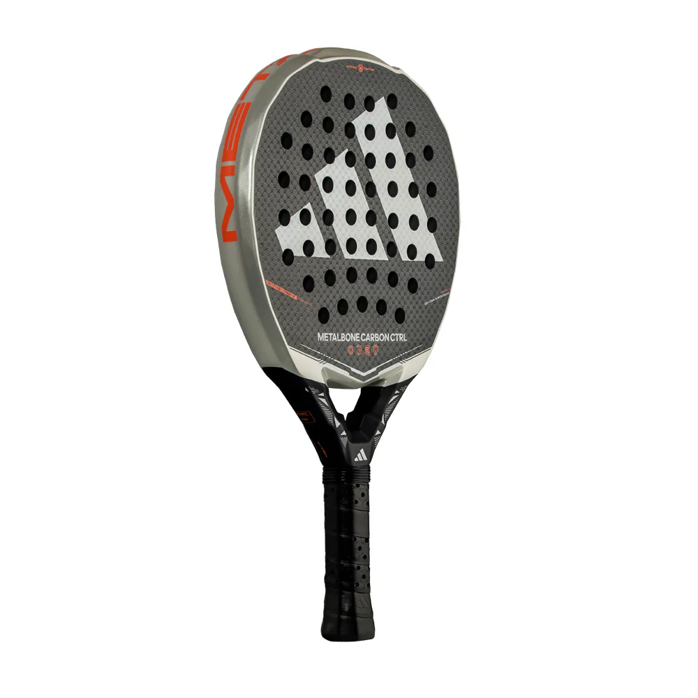 ADIDAS METALBONE CARBON Ctrl 2026 (Pala) - Image 2
