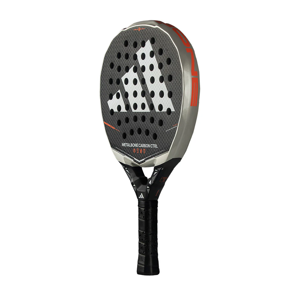 ADIDAS METALBONE CARBON Ctrl 2026 (Pala) - Image 3