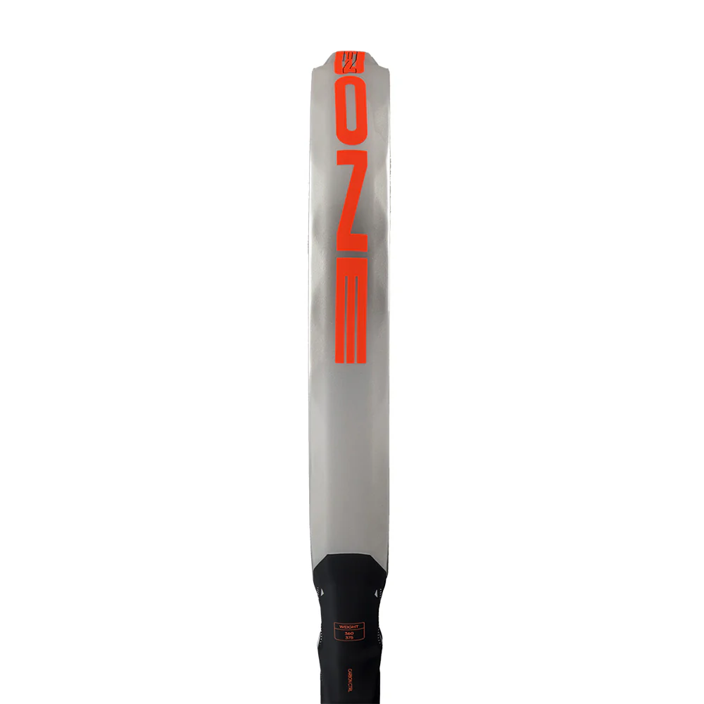 ADIDAS METALBONE CARBON Ctrl 2026 (Pala) - Image 4