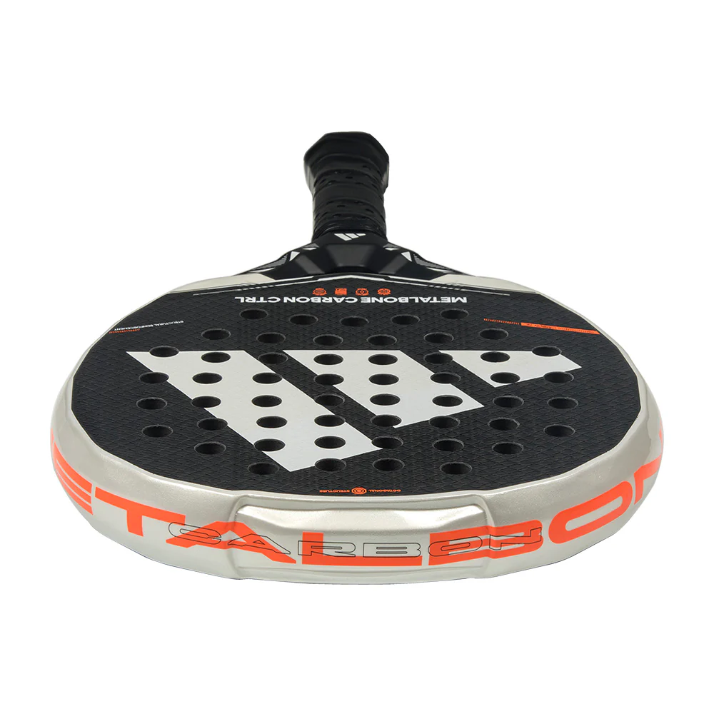 ADIDAS METALBONE CARBON Ctrl 2026 (Pala) - Image 5