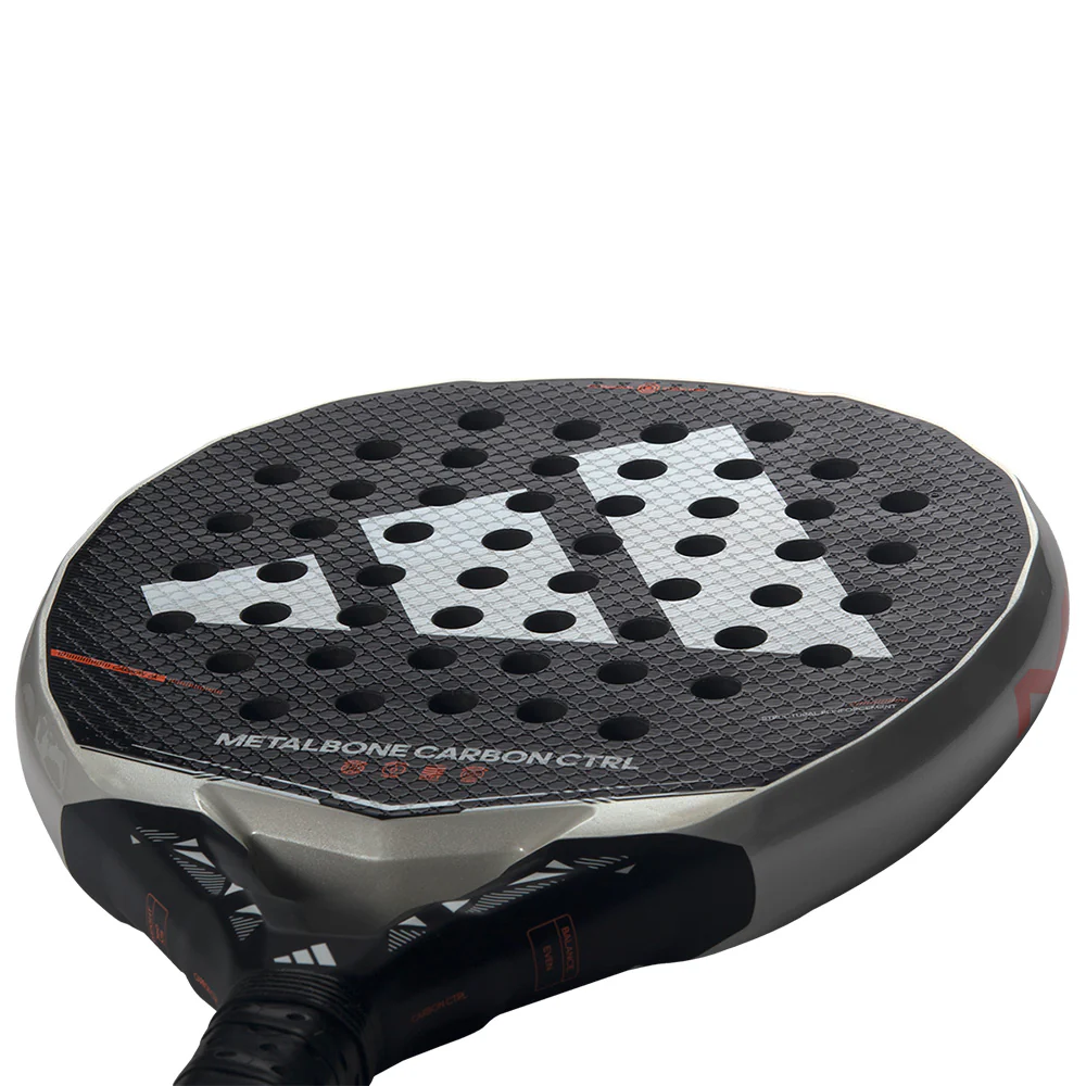 ADIDAS METALBONE CARBON Ctrl 2026 (Pala) - Image 6