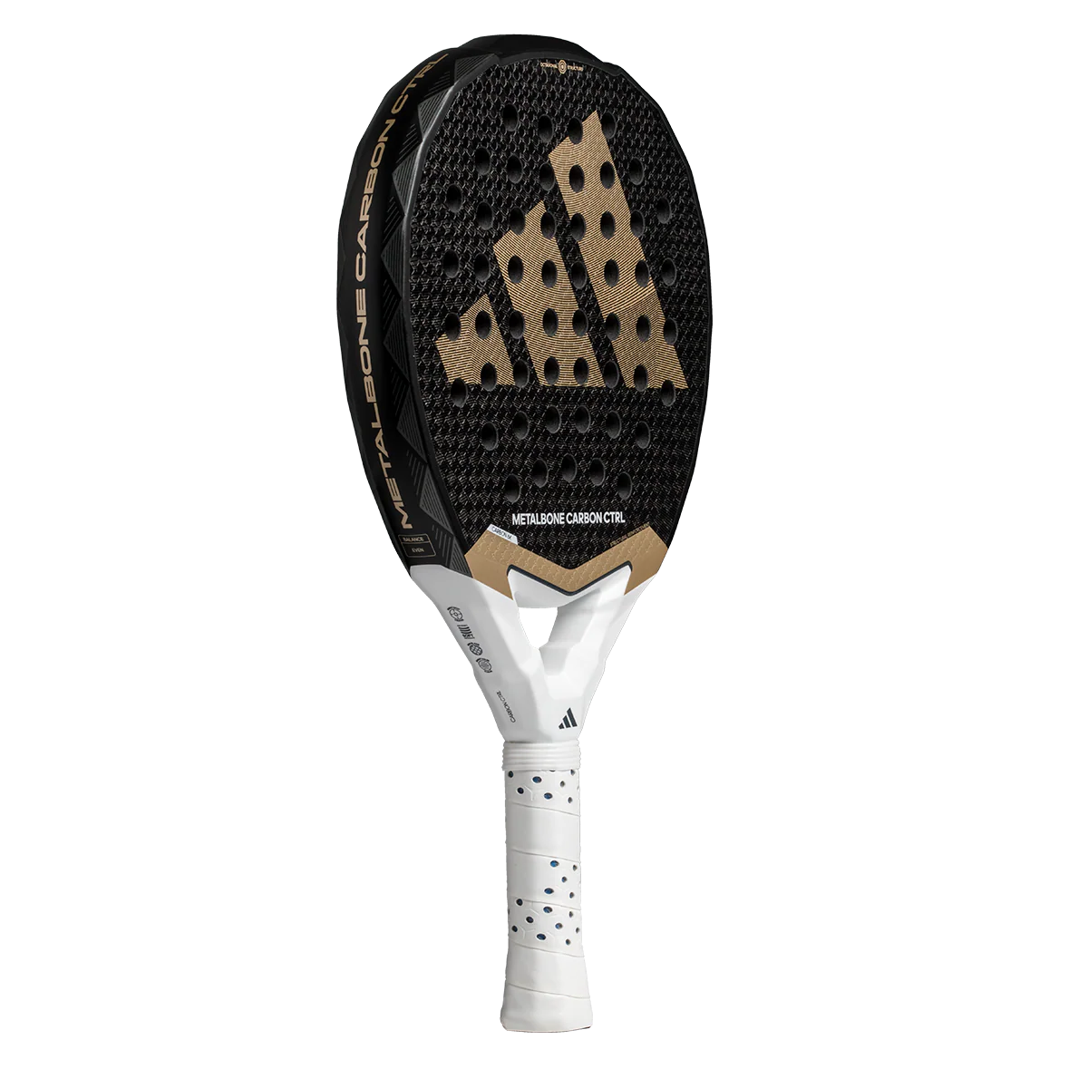 ADIDAS METALBONE Carbon Ctrl 3.4 2025 (Pala) - Image 2