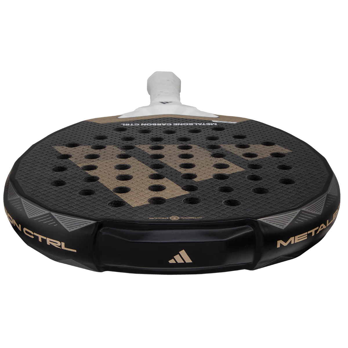 ADIDAS METALBONE Carbon Ctrl 3.4 2025 (Pala) - Image 4