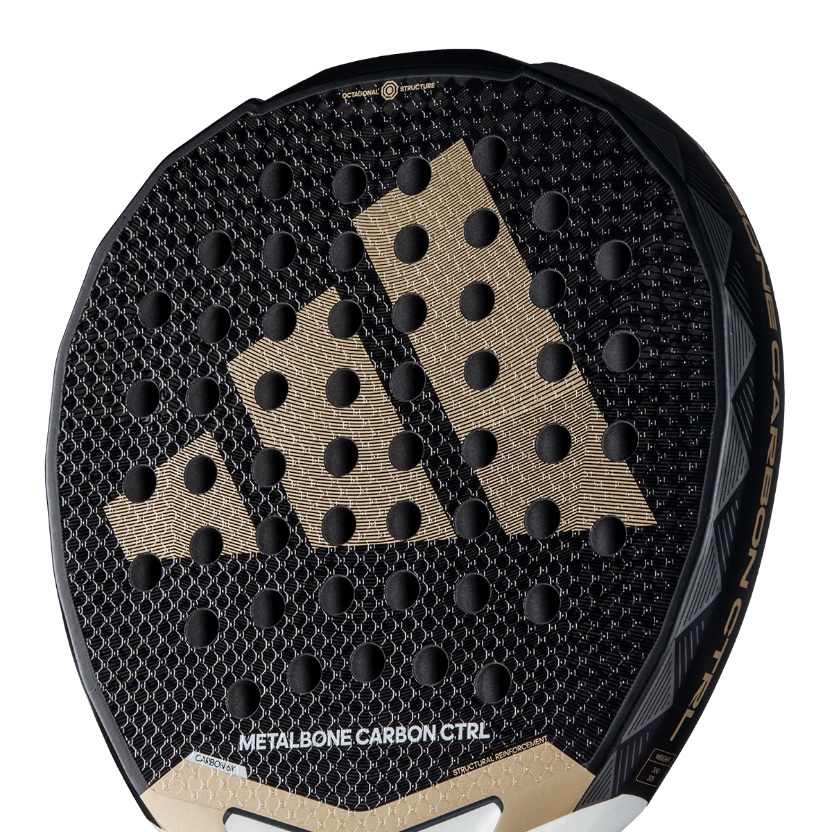 ADIDAS METALBONE Carbon Ctrl 3.4 2025 (Pala) - Image 6