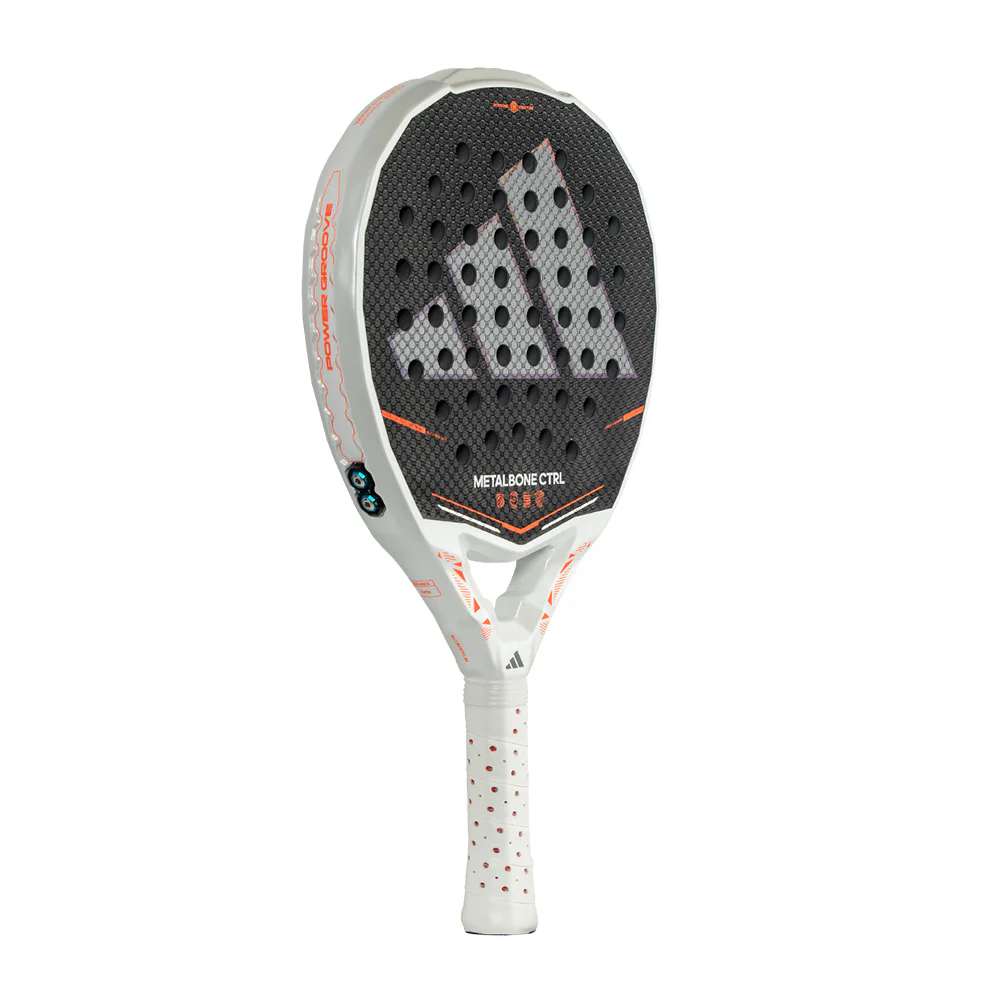 ADIDAS METALBONE Ctrl 2026 (Pala) - Image 2