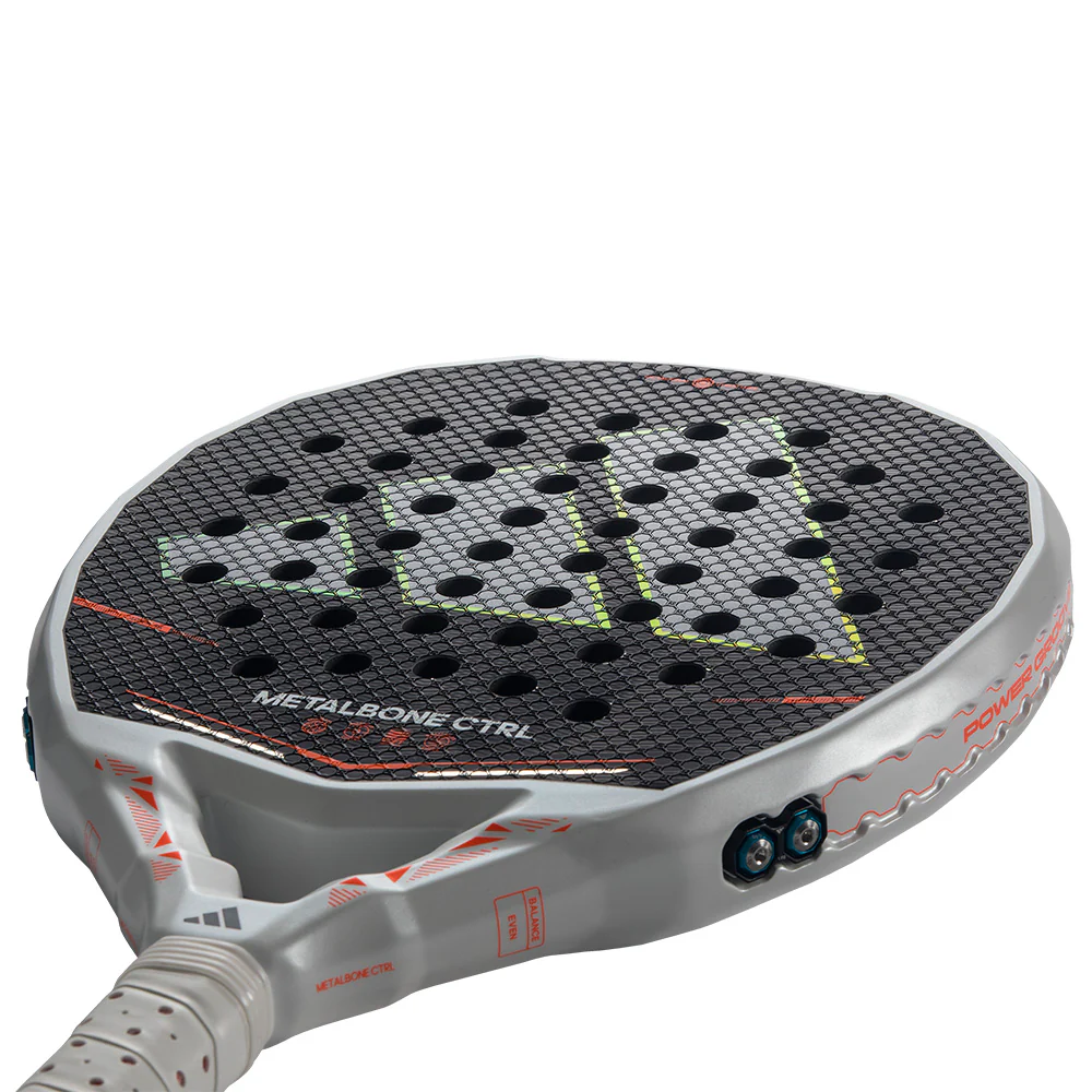 ADIDAS METALBONE Ctrl 2026 (Pala) - Image 6