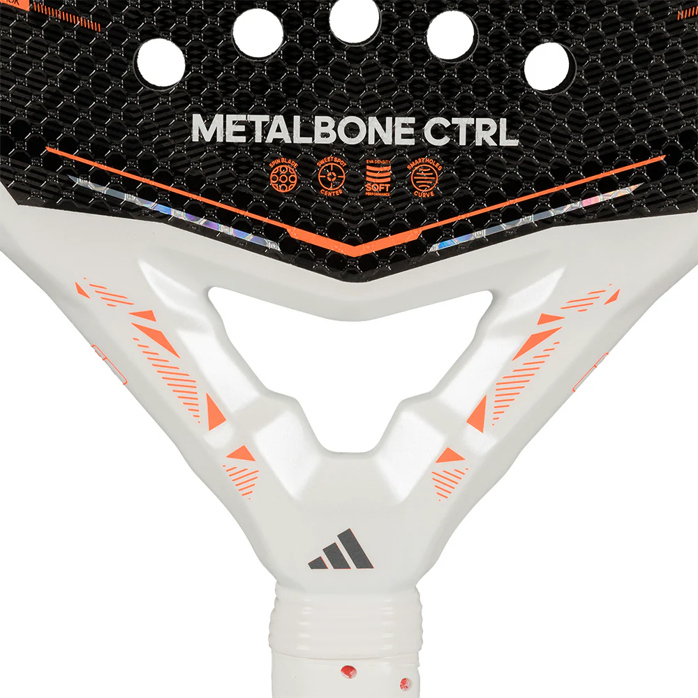 ADIDAS METALBONE Ctrl 2026 (Pala) - Image 8