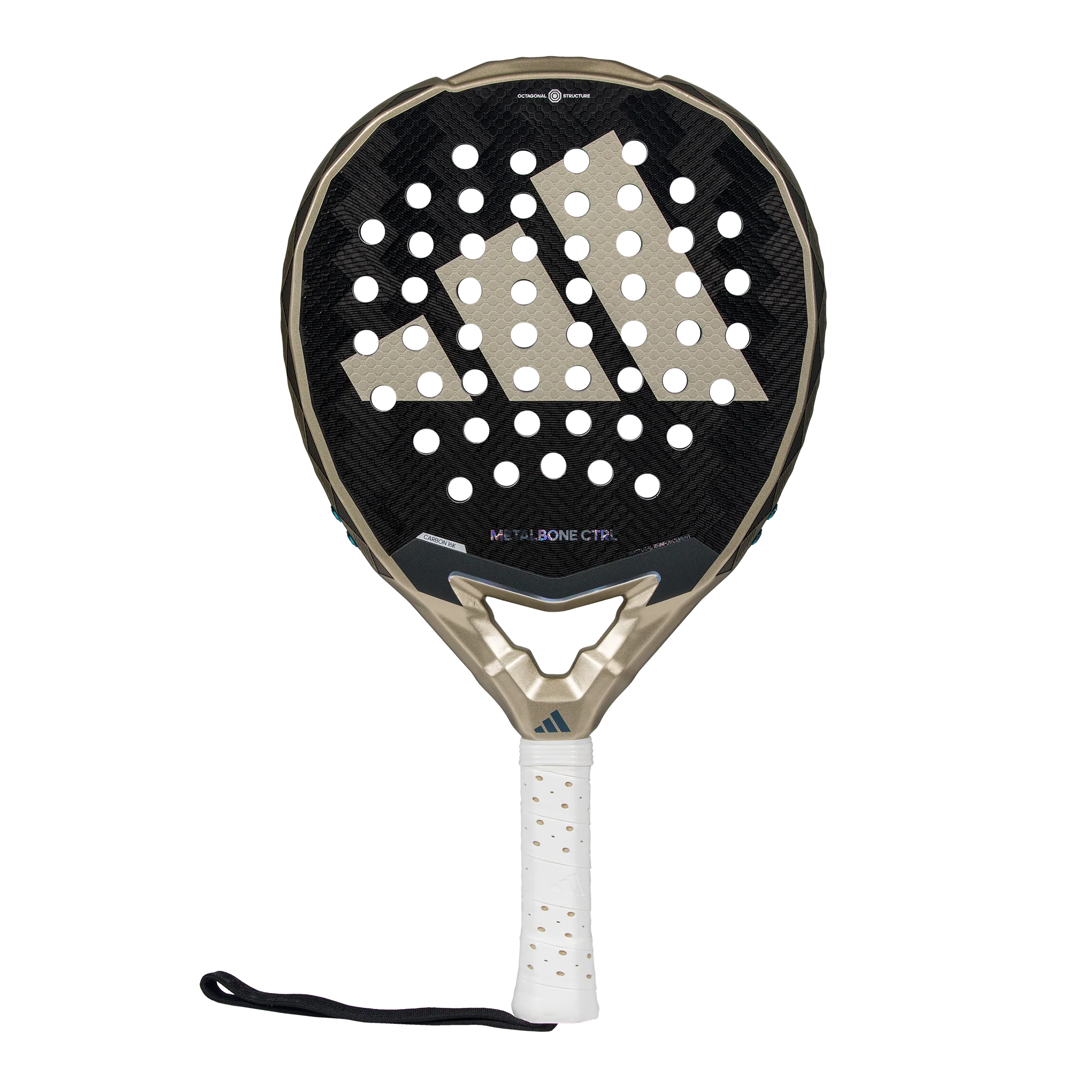 ADIDAS METALBONE Ctrl 3.4 2025 (Pala)
