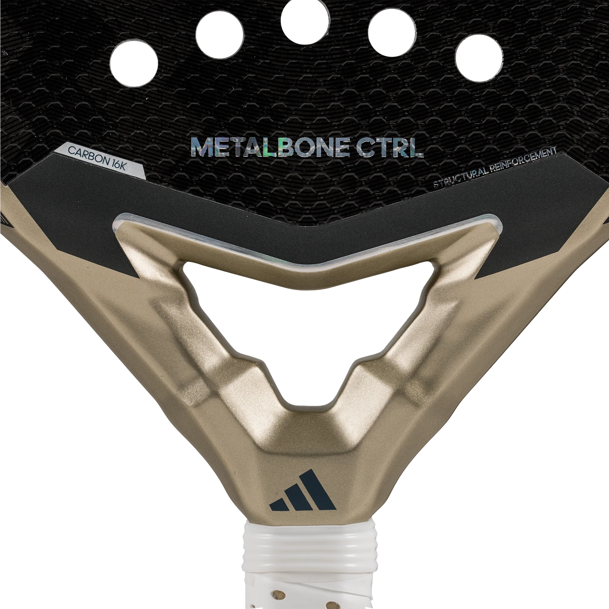 ADIDAS METALBONE Ctrl 3.4 2025 (Pala) - Image 4