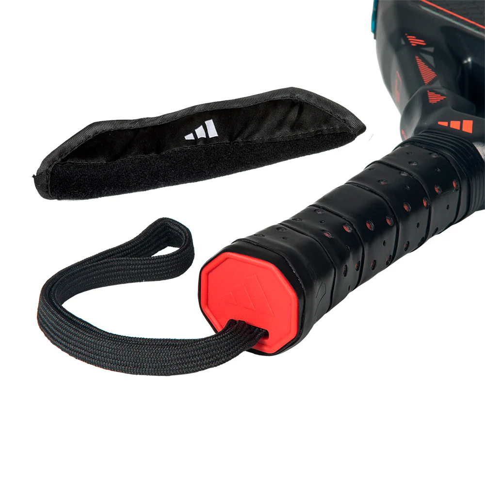 ADIDAS METALBONE HRD+ 2026 ALE GALAN (Pala) - Image 11