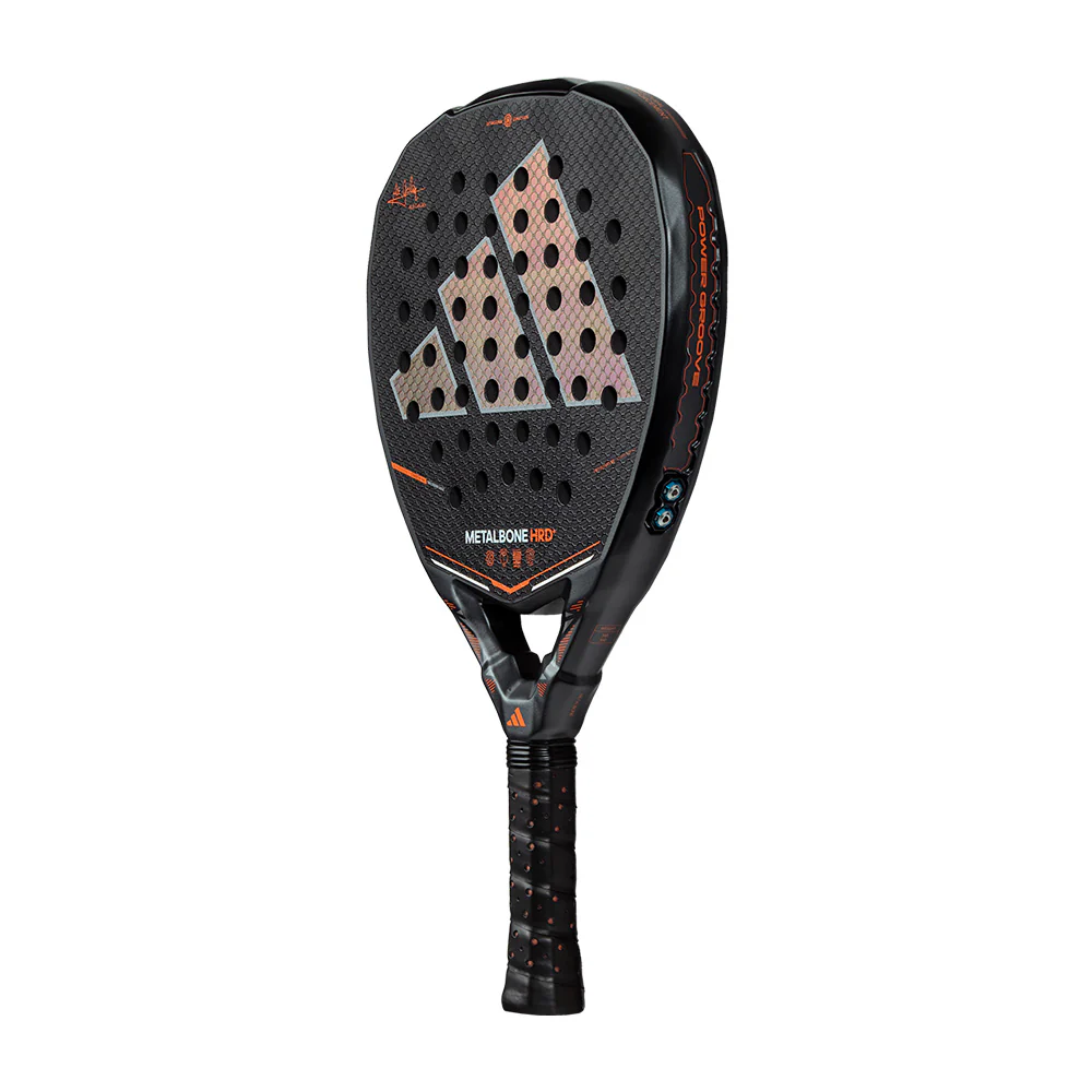 ADIDAS METALBONE HRD+ 2026 ALE GALAN (Pala) - Image 4