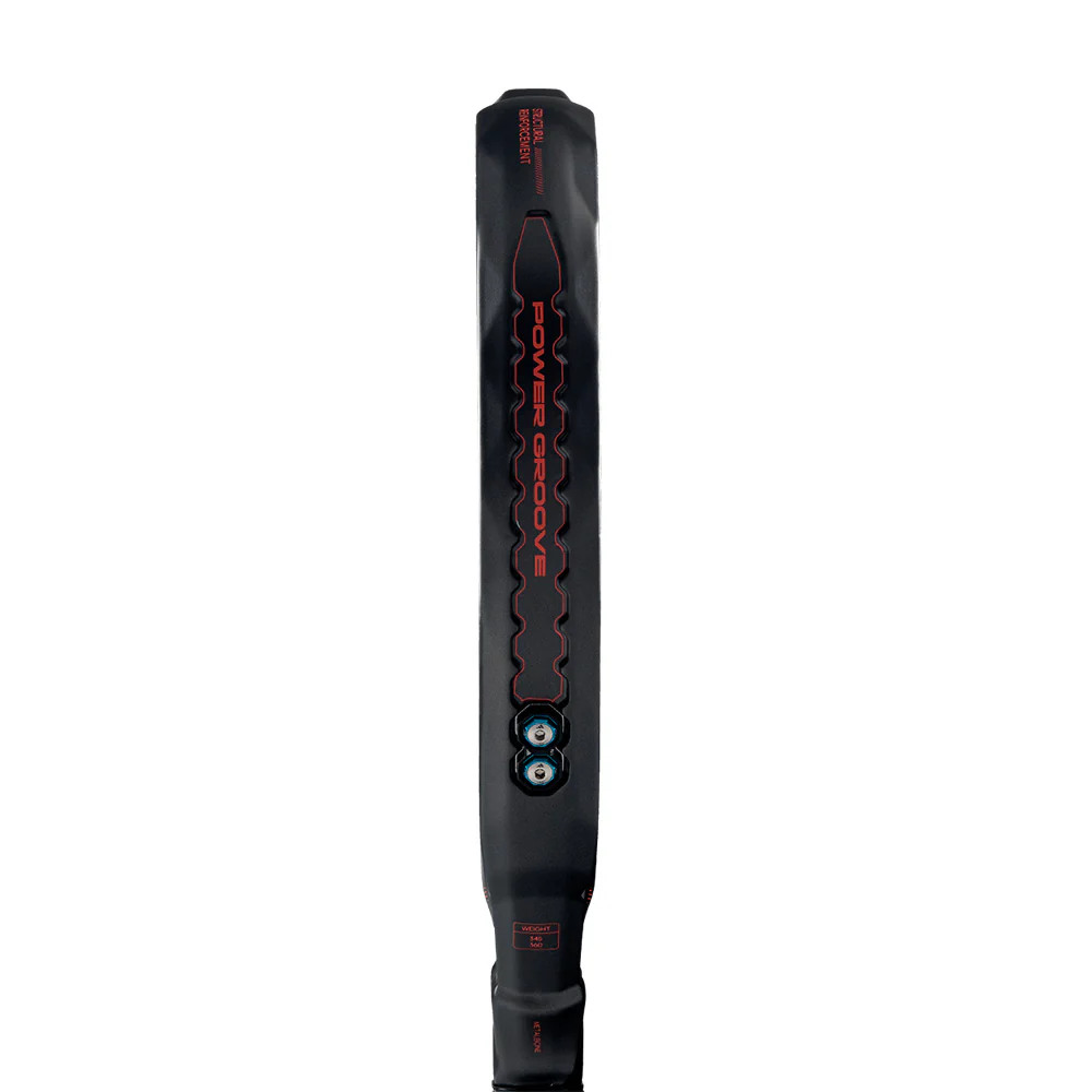 ADIDAS METALBONE HRD+ 2026 ALE GALAN (Pala) - Image 5