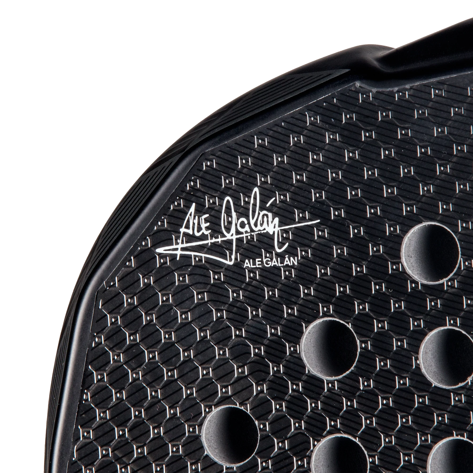ADIDAS METALBONE HRD+ 3.4 2025 ALE GALAN (Pala) - Image 6