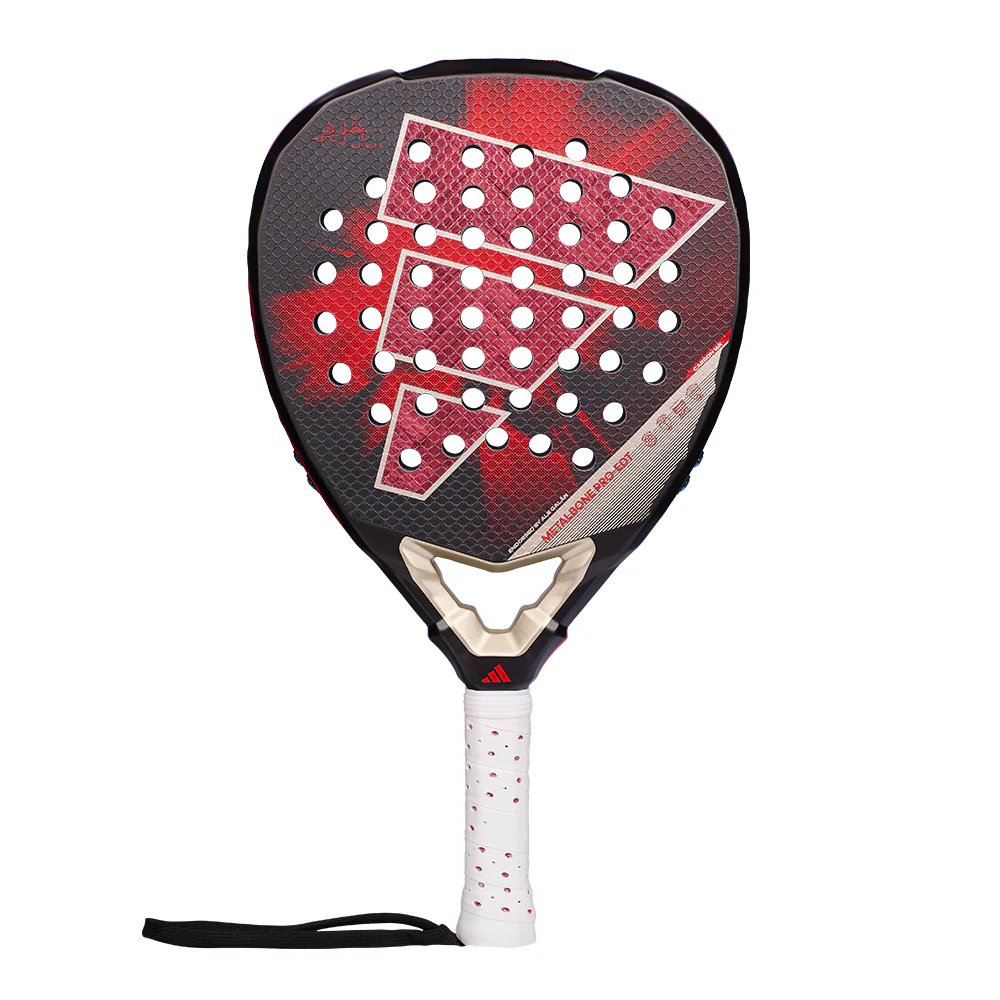 ADIDAS METALBONE PRO-EDT 2026 ALE GALAN (Pala)