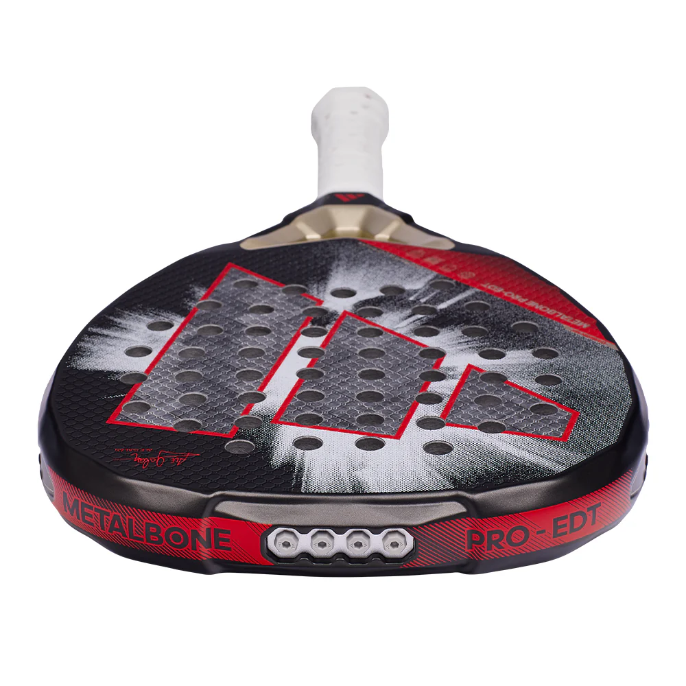 ADIDAS METALBONE PRO-EDT 2026 ALE GALAN (Pala) - Image 6