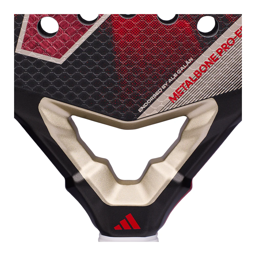 ADIDAS METALBONE PRO-EDT 2026 ALE GALAN (Pala) - Image 8