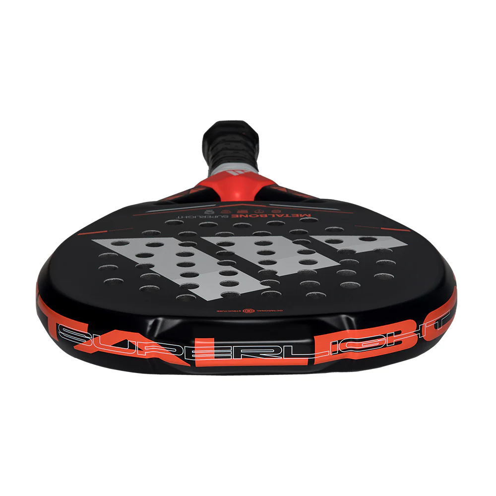 ADIDAS METALBONE Superlight 2026 (Pala) - Image 5