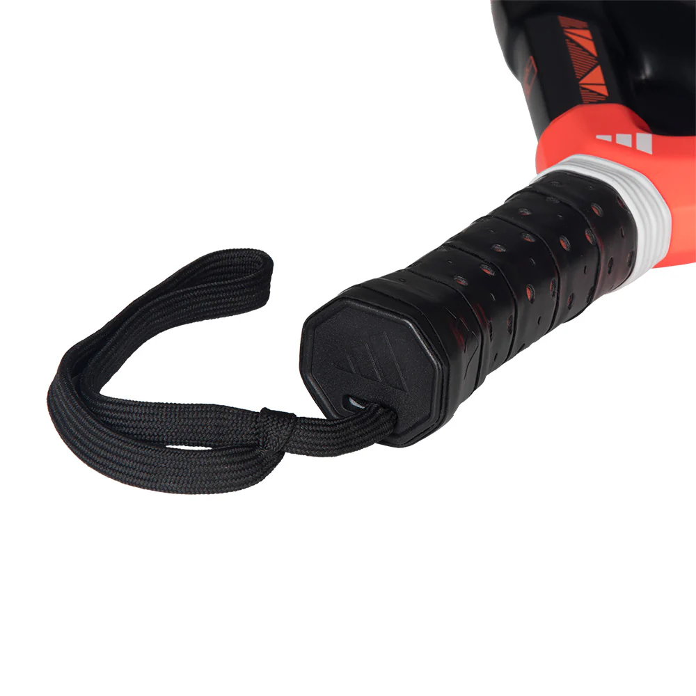 ADIDAS METALBONE Superlight 2026 (Pala) - Image 7