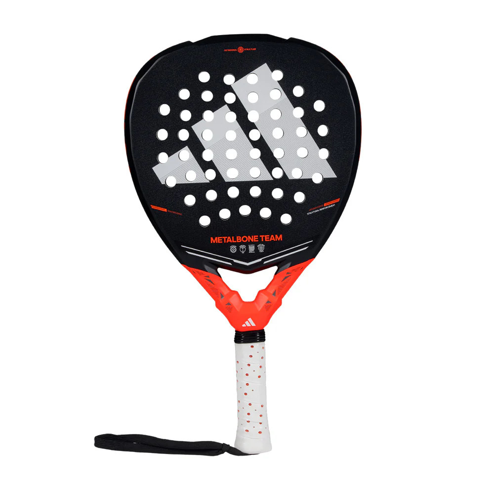 ADIDAS METALBONE TEAM 2026 (Pala)