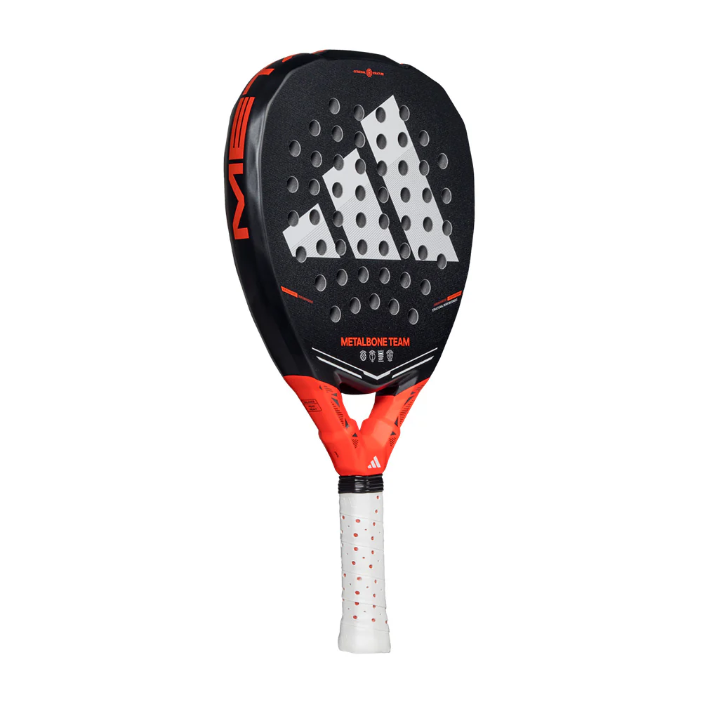 ADIDAS METALBONE TEAM 2026 (Pala) - Image 2