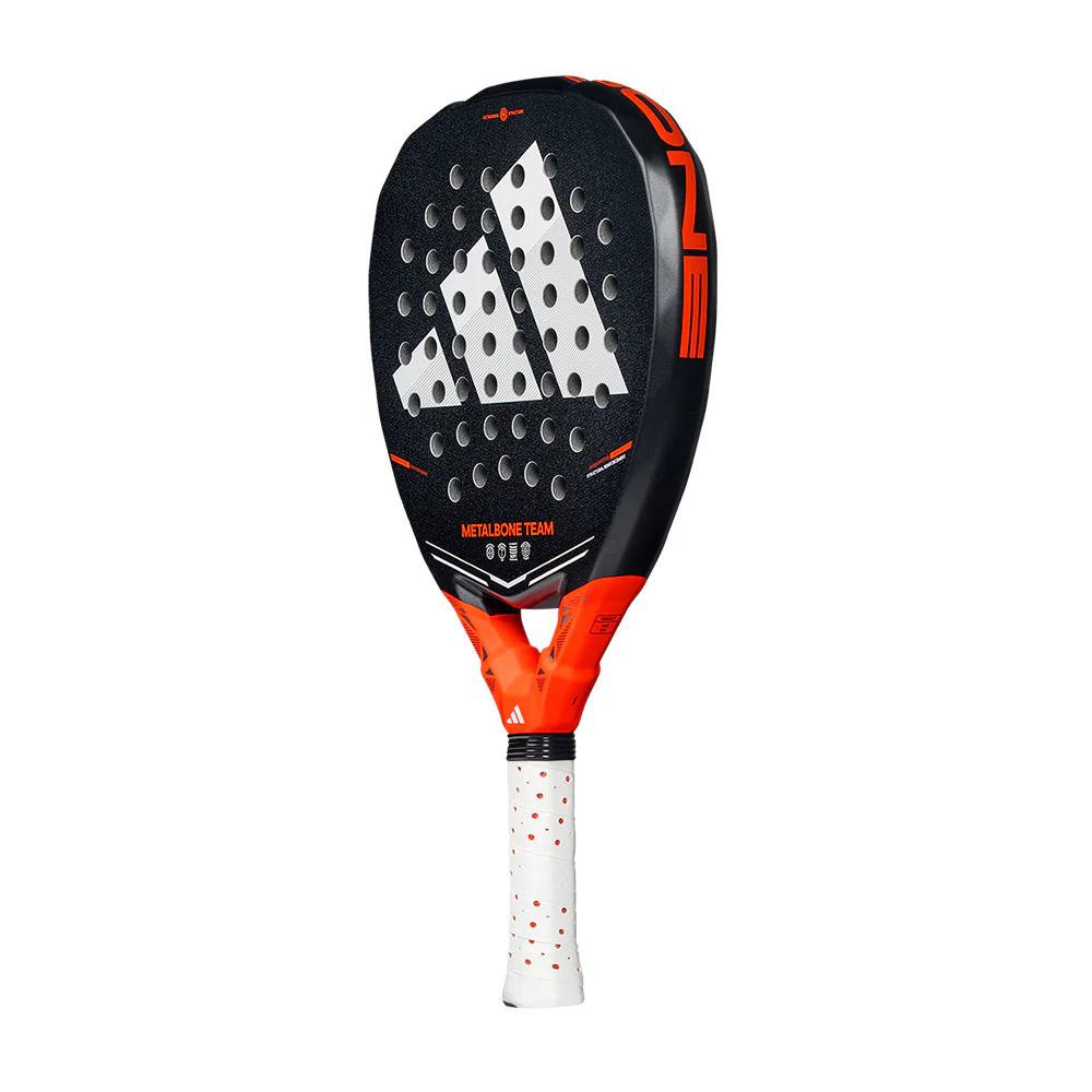 ADIDAS METALBONE TEAM 2026 (Pala) - Image 3