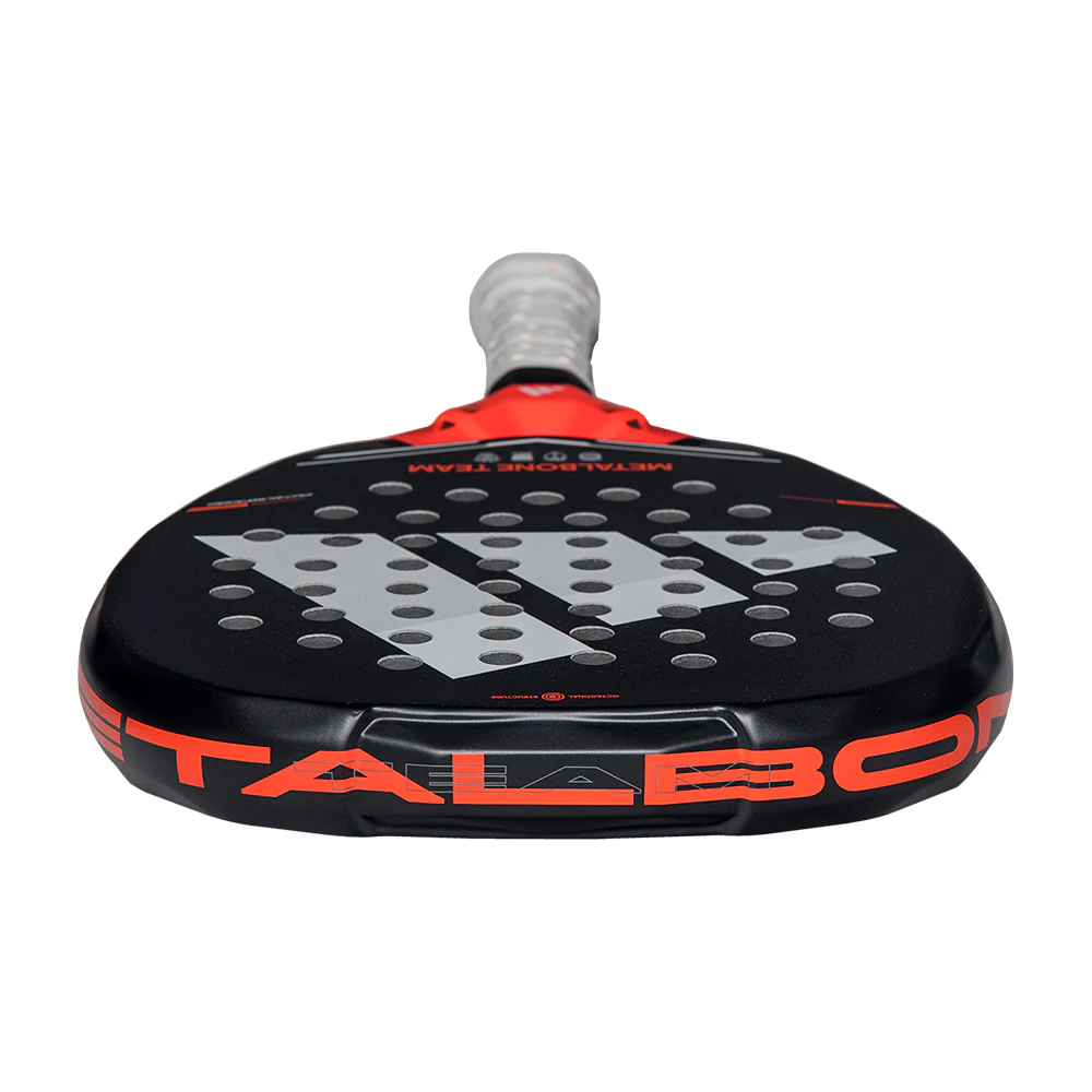 ADIDAS METALBONE TEAM 2026 (Pala) - Image 5