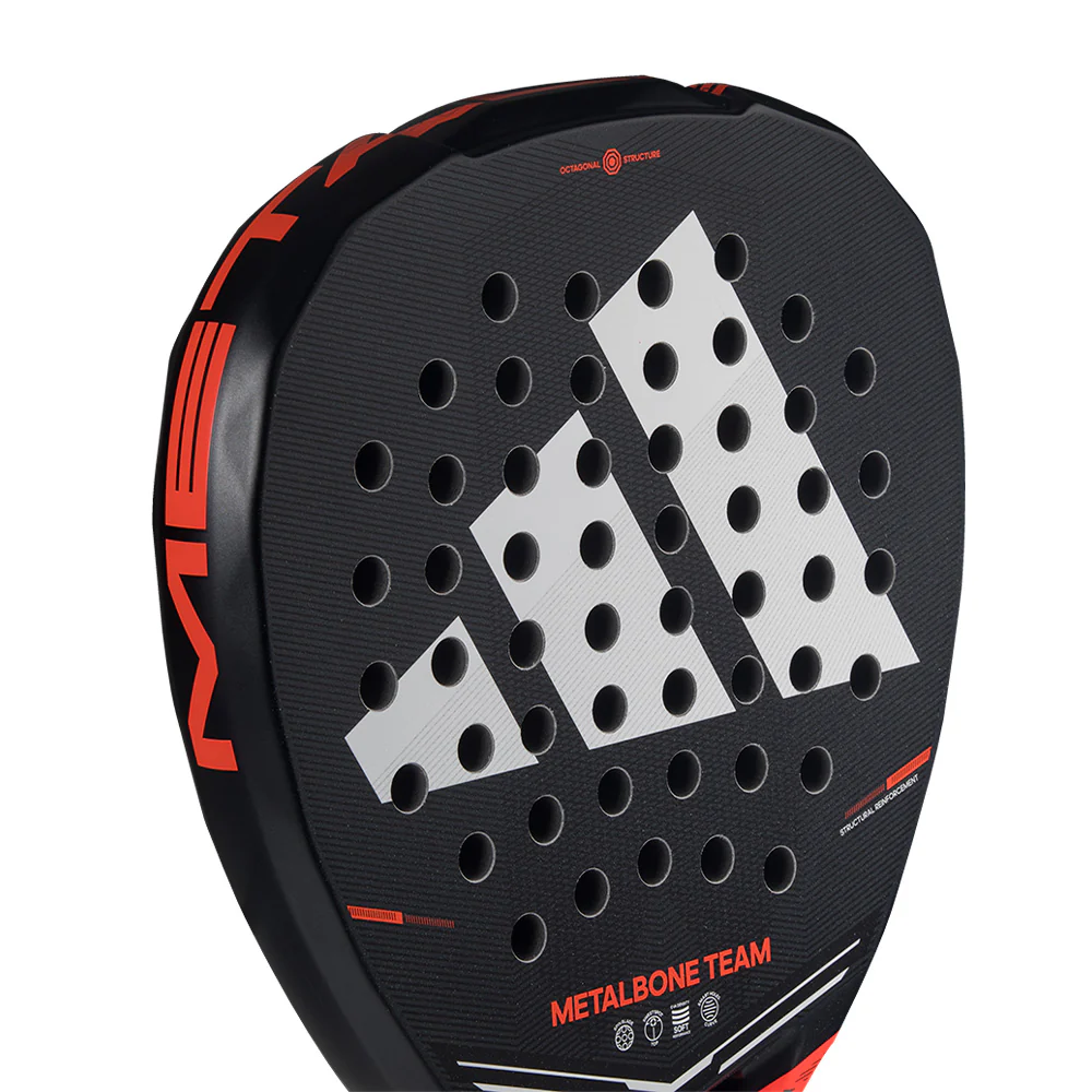 ADIDAS METALBONE TEAM 2026 (Pala) - Image 6